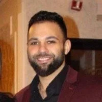 Eric P. Hassey - Co-Founder and CTO of Preventa Wellness