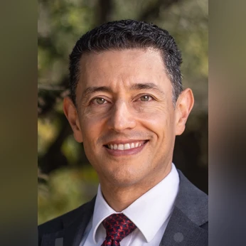 Ramin Schadlu, MD - Co-Founder and CEO of Preventa Wellness