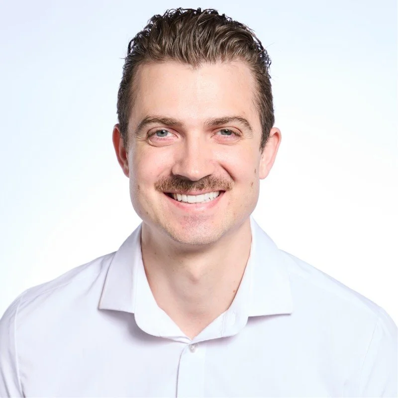 Rylan Fowers, PhD - Chief Scientific Officer at Preventa Wellness